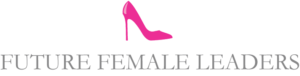 Future Female Leaders Logo